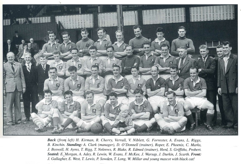 1954-55